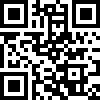 https://mehrnews.com/xK3Bh