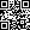 https://mehrnews.com/x33Vhx