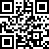 https://mehrnews.com/x3d6Wh