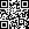 https://mehrnews.com/xPX3n