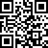 https://mehrnews.com/x3dg4G