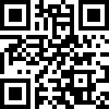 https://mehrnews.com/xdLZN