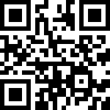 https://mehrnews.com/xMLbM