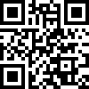 https://mehrnews.com/xdYky