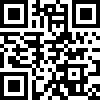 https://mehrnews.com/xZQdM
