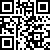 https://mehrnews.com/xQG4G