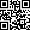 https://mehrnews.com/xL9SN