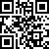 https://mehrnews.com/xYnxk