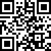 https://mehrnews.com/x39Yfb