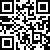 https://mehrnews.com/xKMQQ