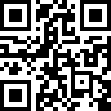 https://mehrnews.com/x376CL