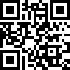 https://mehrnews.com/xrxGR