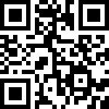 https://mehrnews.com/x36nxY