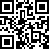 https://mehrnews.com/x38Lwz