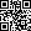 https://mehrnews.com/xDN88