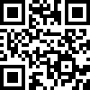 https://mehrnews.com/x37Kw2