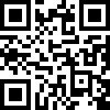 https://mehrnews.com/xKPf6