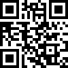 https://mehrnews.com/xKcgM