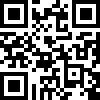 https://mehrnews.com/xWS5R