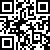 https://mehrnews.com/x3ccwm