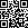 https://mehrnews.com/x3c3wG