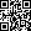 https://mehrnews.com/x3c9Q4
