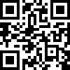 https://mehrnews.com/x33d7x