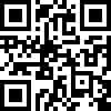 https://mehrnews.com/x3bdw4