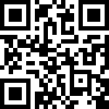 https://mehrnews.com/x395ny