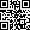 https://mehrnews.com/xPXHc
