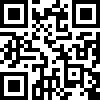 https://mehrnews.com/xQPkW