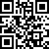 https://mehrnews.com/xrXNR