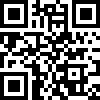 https://mehrnews.com/xYxcc
