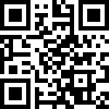https://mehrnews.com/x3df3d
