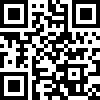 https://mehrnews.com/x37CfC