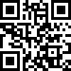 https://mehrnews.com/xbTCV