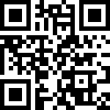 https://mehrnews.com/xYTpw