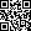 https://mehrnews.com/xVyFr