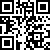 https://mehrnews.com/xQTQZ