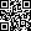 https://mehrnews.com/x37n5M