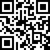 https://mehrnews.com/x33vq2