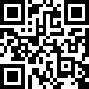 https://mehrnews.com/x32XKV