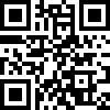 https://mehrnews.com/xZhPf