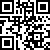 https://mehrnews.com/xFTTh
