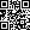 https://mehrnews.com/xDrr5