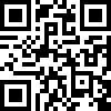 https://mehrnews.com/x37fhZ