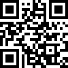 https://mehrnews.com/x38LLj