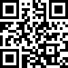 https://mehrnews.com/x39qxQ