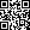 https://mehrnews.com/xV8Zf