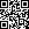 https://mehrnews.com/x35rk8